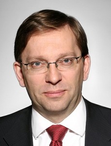 olle_beskuren